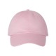 VC300A Valucap Adjustable