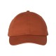 VC300A Valucap Adjustable