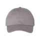 VC300A Valucap Adjustable