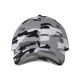 VC300A Valucap Adjustable