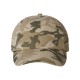 VC300A Valucap Tan Camo