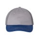 VC300A Valucap Grey/ Royal/ Charcoal