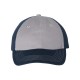 VC300A Valucap Adjustable