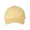 VC300A Valucap BUTTER