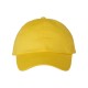 VC300A Valucap Adjustable