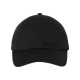 VC300A Valucap Adjustable