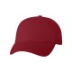 VC300A Valucap Adjustable
