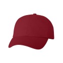 VC300A Valucap CARDINAL