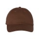 VC300A Valucap Adjustable