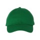 VC300A Valucap Adjustable