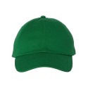 VC300A Valucap KELLY