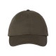 VC300A Valucap Adjustable