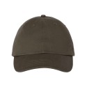 VC300A Valucap OLIVE