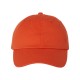 VC300A Valucap Adjustable