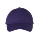 VC300A Valucap Adjustable