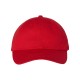 VC300A Valucap Adjustable
