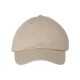 VC300A Valucap Adjustable