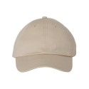 VC300A Valucap STONE