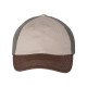 VC300A Valucap Khaki/ Brown/ Olive