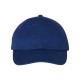 VC300A Valucap Adjustable