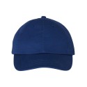 VC300A Valucap ROYAL