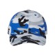 VC300A Valucap Adjustable