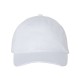 VC300Y Valucap Adjustable