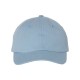 VC300Y Valucap Adjustable