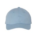 VC300Y Valucap BABY BLUE