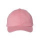 VC300Y Valucap Adjustable