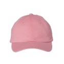 VC300Y Valucap PINK
