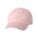 VC300Y Valucap LIGHT PINK