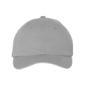 VC300Y Valucap GREY