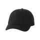 VC300Y Valucap Adjustable