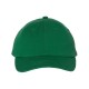 VC300Y Valucap Adjustable