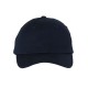 VC300Y Valucap Adjustable