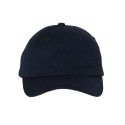 VC300Y Valucap NAVY