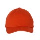 VC300Y Valucap Adjustable