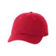VC300Y Valucap Adjustable