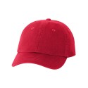 VC300Y Valucap RED