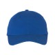 VC300Y Valucap Adjustable