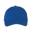 VC300Y Valucap ROYAL