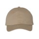 VC300Y Valucap Adjustable