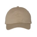 VC300Y Valucap KHAKI