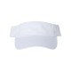 VC500 Valucap Adjustable
