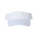 VC500 Valucap WHITE