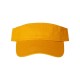 VC500 Valucap Adjustable