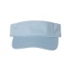 VC500 Valucap Adjustable