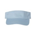 VC500 Valucap BABY BLUE