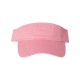 VC500 Valucap Adjustable